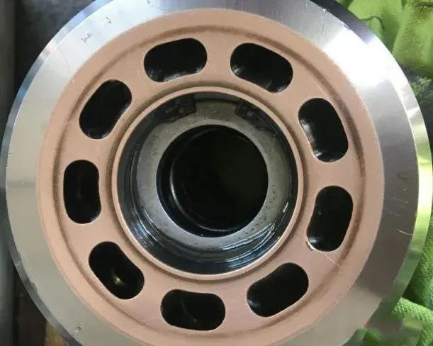 barrel-valve-plate-grinding-surface.webp