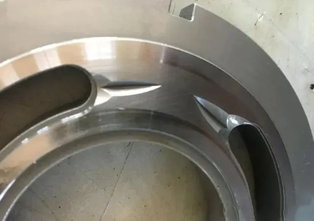 cylinder-block-valve-plate-grinding-thumbnail.webp