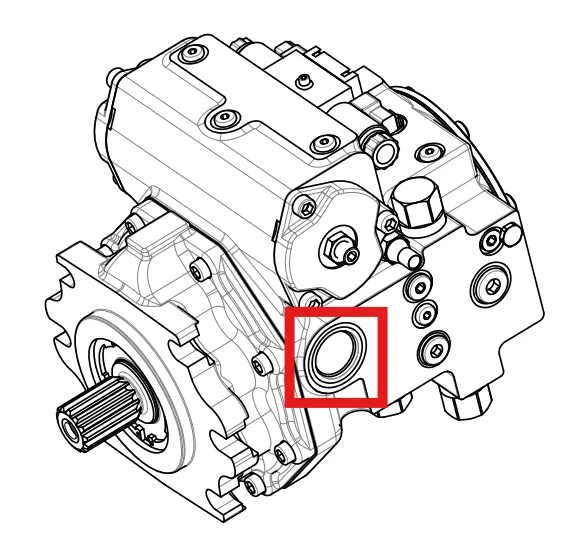 diagram-showing-the-location-of-the-housing-drain-port-thumbnail.webp