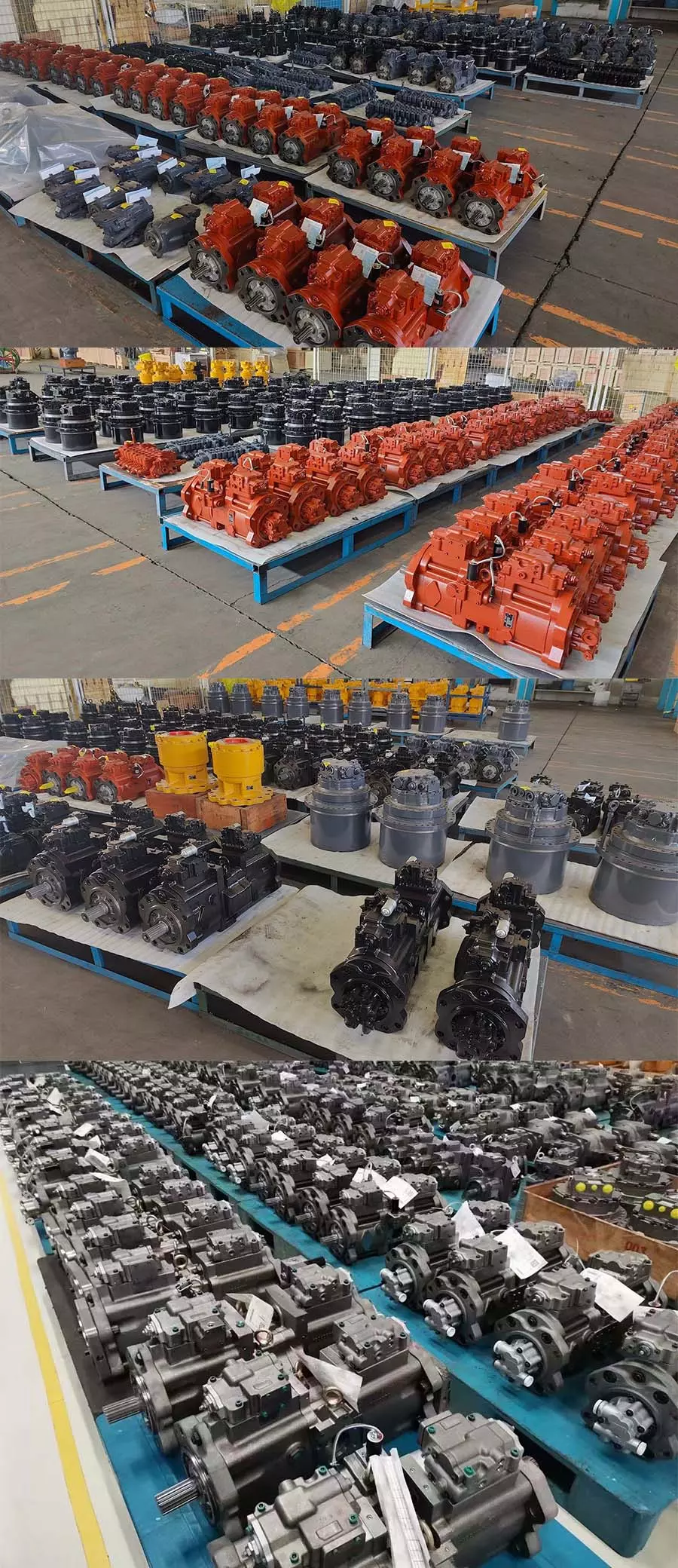 kawasaki-piston-pumps-k3v-k5v-k7v-k3v63-k3v112-k3v140-k3v180-k3v200-k3v280-k5v80-k5v140-k5v160-k5v180-k5v200-k5v212-k7v63-k7v125-k7v140-k7v160-k7v180-k7v280-for-excavator-main-pump.webp
