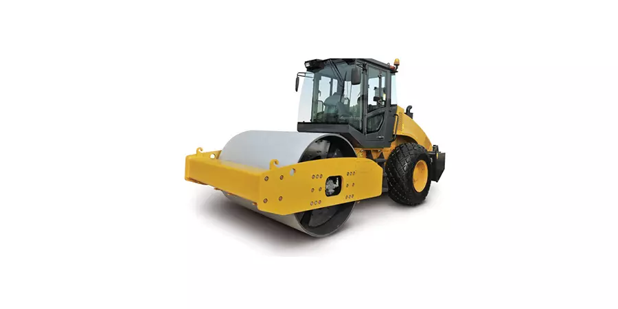 markets-road-roller.webp