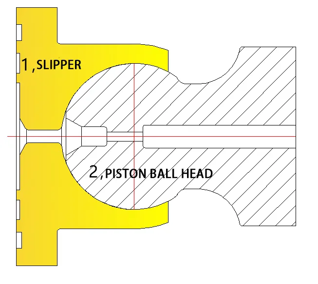 piston-ball-head-thumbanil.webp