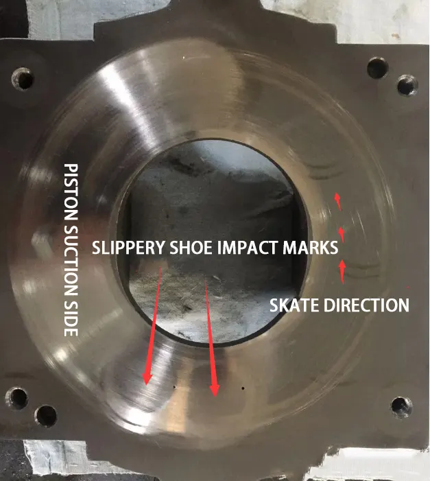 swash-plate-piston-shoe-work-direction-thumbnail.webp